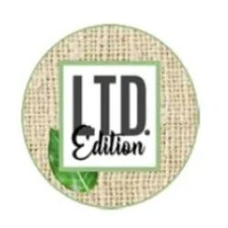 16th Edition LTD Exhibition - Gurugram 2025